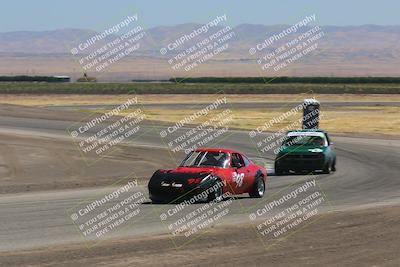 media/Jun-02-2024-CalClub SCCA (Sun) [[05fc656a50]]/Group 5/Race/